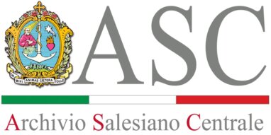 logo_asc_2a1_50_48a0ab76